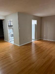Renting a Condominium - Photo 4