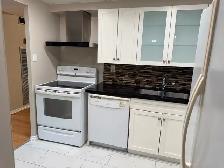 Renting a Condominium - Photo 5