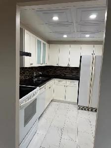 Renting a Condominium - Photo 6