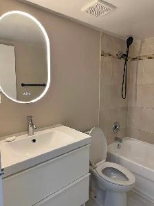 Renting a Condominium - Photo 7