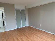 Renting a Condominium - Photo 8