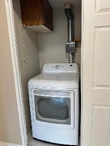 Renting a Condominium - Photo 9