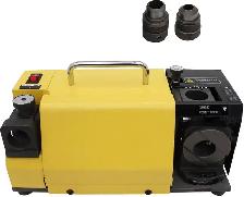 MR-20G Drill Bit Grinder Sharpener Grinding Range ф3-ф20 027319