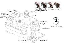 MR-20G Drill Bit Grinder Sharpener Grinding Range ф3-ф20 027319 - Photo 9