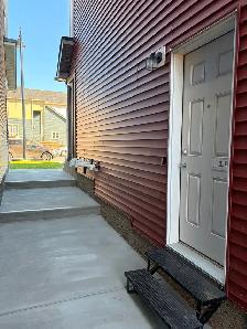 Room for Rent in Shared Basement in Quiet Homestead, Calgary NE - Photo 10