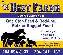 animal feed bulk/bags - Photo 2