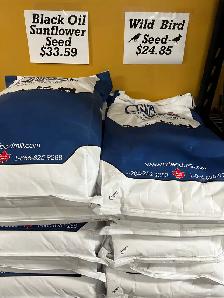 animal feed bulk/bags - Photo 7