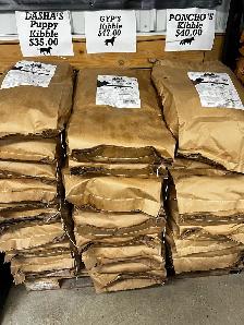 animal feed bulk/bags - Photo 8