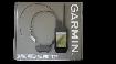 Garmin Alpha 300 gps command with TT 25 Collar Tracking System - Photo 3