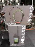 Garmin Alpha 300 gps command with TT 25 Collar Tracking System - Photo 5