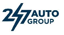 $50 Full Synthetic Oil Change | $40 Tire Change | North York