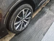 2023 Audi Q7 No Accident l S-Line l Progressiv l 55 TFSI l AWD - Photo 4