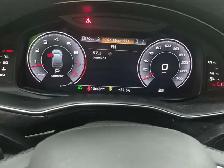 2023 Audi Q7 No Accident l S-Line l Progressiv l 55 TFSI l AWD - Photo 7