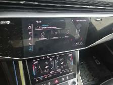 2023 Audi Q7 No Accident l S-Line l Progressiv l 55 TFSI l AWD - Photo 9