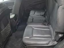 2023 Audi Q7 No Accident l S-Line l Progressiv l 55 TFSI l AWD - Photo 10