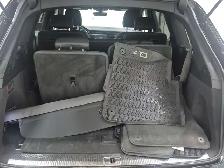 2023 Audi Q7 No Accident l S-Line l Progressiv l 55 TFSI l AWD - Photo 12