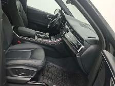 2023 Audi Q7 No Accident l S-Line l Progressiv l 55 TFSI l AWD - Photo 13