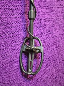 Gold Detector For sale - Photo 2