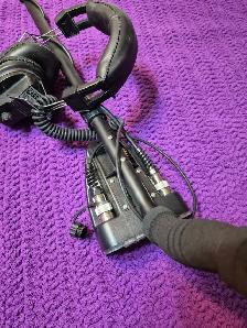 Gold Detector For sale - Photo 5