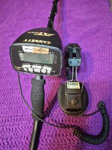 Gold Detector For sale - Photo 6