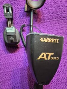 Gold Detector For sale - Photo 7