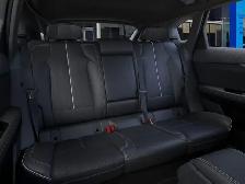 2027 Cadillac OPTIQ 4dr Premium Sport - Photo 20