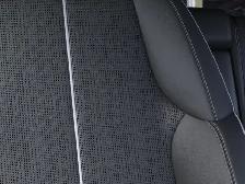 2027 Cadillac OPTIQ 4dr Premium Sport - Photo 24