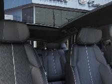 2027 Cadillac OPTIQ 4dr Premium Sport - Photo 27