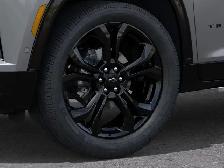 2027 Chevrolet Traverse Awd 4dr Rs - Photo 12