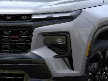 2027 Chevrolet Traverse Awd 4dr Rs - Photo 13