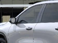 2027 Chevrolet Traverse Awd 4dr Rs - Photo 15