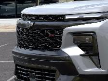 2027 Chevrolet Traverse Awd 4dr Rs - Photo 16