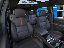 2027 Chevrolet Traverse Awd 4dr Rs - Photo 19