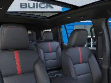 2027 Chevrolet Traverse Awd 4dr Rs - Photo 27