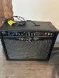 Peavey amp for sale