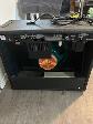 Peavey amp for sale - Photo 2