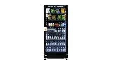 Qingo Ace 779 Ai Vending Machine (272) - Photo 4