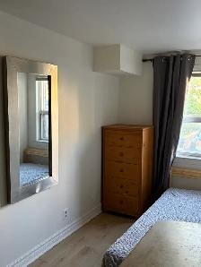 $1,300/month | All Utilities & Internet Included | Ready to Move - Photo 10