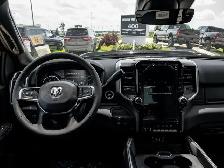 2026 Ram 2500 Big Horn - Photo 3