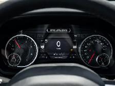 2026 Ram 2500 Big Horn - Photo 4