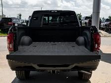 2026 Ram 2500 Big Horn - Photo 8
