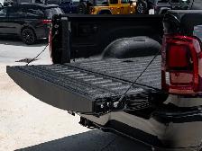 2026 Ram 2500 Big Horn - Photo 9