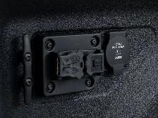 2026 Ram 2500 Big Horn - Photo 10