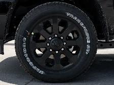 2026 Ram 2500 Big Horn - Photo 15