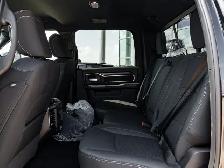 2026 Ram 2500 Big Horn - Photo 16