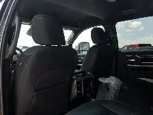 2026 Ram 2500 Big Horn - Photo 17