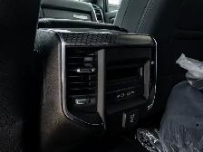 2026 Ram 2500 Big Horn - Photo 18
