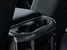 2026 Ram 2500 Big Horn - Photo 19