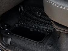 2026 Ram 2500 Big Horn - Photo 20