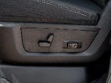 2026 Ram 2500 Big Horn - Photo 22